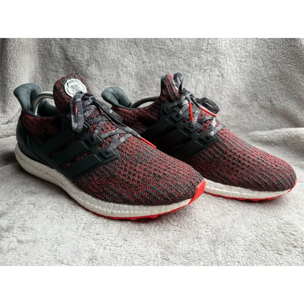 adidas open all